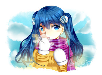 ﹖䝲譓⥿澏愀瀀瀀䵑㦍